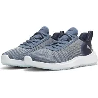 Puma Fusion Crush Sport