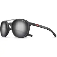 Julbo Slack Polarized Sunglasses Noir Sprectron/CAT3+