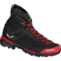 Salewa pointure : 8