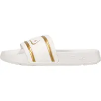 FILA Slide Sandals FFW0102-13069 in Multicolored color size 41