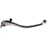 Vparts 5vy-83922-00-00 Brake Lever Argenté
