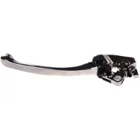 Vparts Levier d'embrayage VICMA 72121