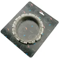 Tecnium Disque d'embrayage VIC-11865
