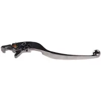 Vparts Levier d'embrayage 71631