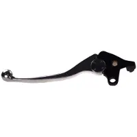 Vicma 431c Clutch Lever Argenté