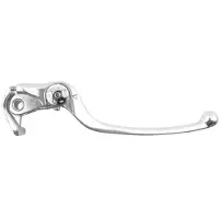 Vicma 73901 Brake Lever Argenté