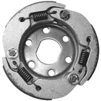 Vicma Kit d'embrayage 8412