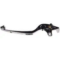 Vicma Levier d'embrayage VIC-75251