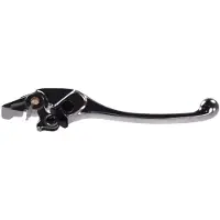 Vparts Levier d'embrayage 70771