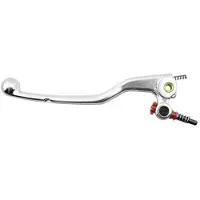 Vparts Levier d'embrayage 73751