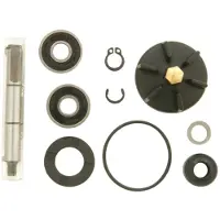 Vicma Kit de réparation, pompe à eau 6217