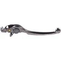 Vicma 73671 Brake Lever Argenté