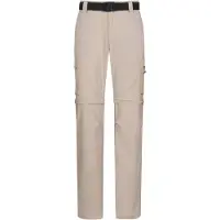 Columbia Errores de Talla 2012962271 in Beige color size 34-32