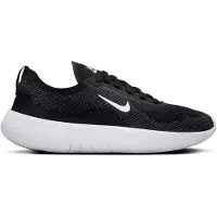 Nike Chaussures HF2720002