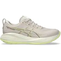 Asics Sneakers 1012B772-250 in Grey color size 39.5