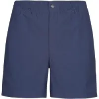 Columbia Sportswear Cedar Crest Shorts Bleu S Femme