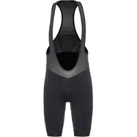 Löffler Pantalon 28932990