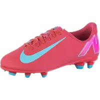 Nike Sneakers FQ8286-800 in Multicolored color size 37.5
