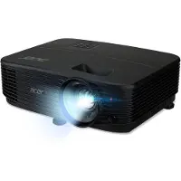 Acer X1129 Projecteur DLP avec 4 800 lumens, arrêt automatique et durée de vie de la lampe de 15 000 heures