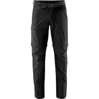 Maier Sports Pantalon de randonnée Tajo 2