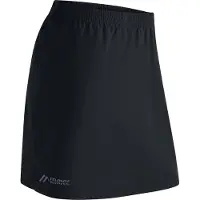Maier Sports Jupe Rain 2.0