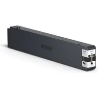 Epson T02Q100 - Noir - Cartouche d'encre