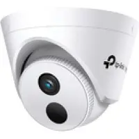 TP-LINK Caméra de Sécurité IP VIGI Turret PoE 2MP 2.8mm - VIGI C420L (2.8mm)