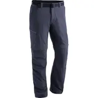 Maier Sports Pantalon de randonnée Tajo 2