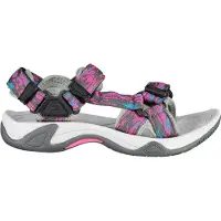 CMP Sandales enfant Hamal
