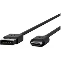 Poly Câble USB Studio USB 2.0, A vers C, 5m
