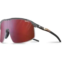 Julbo Lunettes De Soleil Photochromiques Density