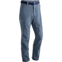 Maier Sports Pantalon Nil