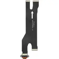 OEM Dock prise de charge pour Huawei P30 Pro
