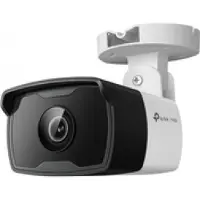 TP-LINK VIGI C330I(4MM) caméra de sécurité étage Caméra de sécurité IP extérieure 2304 x 1296 pixels plafond/mur/barre (VIGI C330I(4MM))