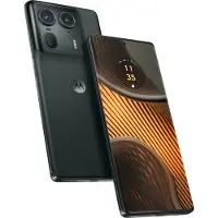 Motorola Edge 50 Ultra 5G 16+1TB 6.7" Forest Grey DS EU