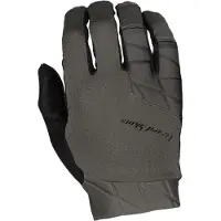 Lizardskins Gants longs Monitor Ops - graphite