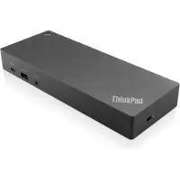 Lenovo ThinkPad Hybrid USB