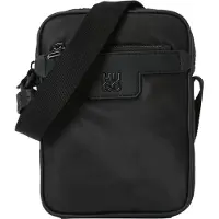 HUGO Sac Messager Nesh 10260368 01