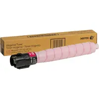 Xerox 006R01748 - Magenta - Toner