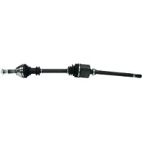 Skf Arbre de transmission VKJC 4406