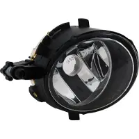TYC Phare antibrouillard 19-0850-01-2 gauche