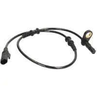 Delphi Capteur, vitesse de roue SS20228