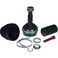 Blue Print Tête de cardan ADT38989