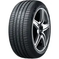 Nexen Pneus d'été NFera Primus 205/45R17 XL 88W