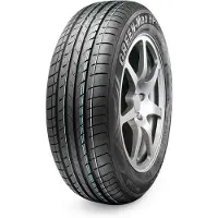 Linglong Green-Max Hp010 185/60R14 82H Bsw