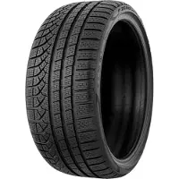 Pirelli 285/35 R21 105H Scorpion Winter (*) Xl
