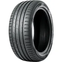 Nokian 235/50R20 104W Powerproof 1 Xl Rg