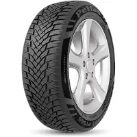 Petlas 225/50 R17 98V Multiaction Pt565 A/S