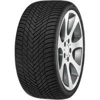 Atlas 215/55R16 97W Green3 4S Xl