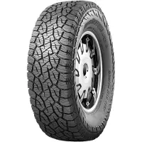 Kumho 265/65R18 114T Road Venture AT52